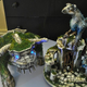 Image for article titled Kotaku Timeline: The Last Guardian